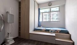 Blk 504C Acacia Breeze @ Yishun (Yishun), HDB 4 Rooms #608577701